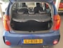 Kia Picanto 1.2 CVVT SportsLine Stoel en stuurverwarming| Nederlandse auto| BOMVOL Opties|
