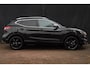 Nissan Qashqai 1.3 DIG-T N-Motion PANO | KEYLESS | 360Camera
