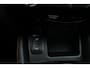 Nissan Qashqai 1.3 DIG-T N-Motion PANO | KEYLESS | 360Camera