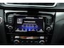 Nissan Qashqai 1.3 DIG-T N-Motion PANO | KEYLESS | 360Camera