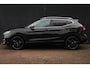 Nissan Qashqai 1.3 DIG-T N-Motion PANO | KEYLESS | 360Camera