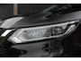 Nissan Qashqai 1.3 DIG-T N-Motion PANO | KEYLESS | 360Camera