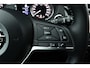 Nissan Qashqai 1.3 DIG-T N-Motion PANO | KEYLESS | 360Camera