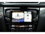 Nissan Qashqai 1.3 DIG-T N-Motion PANO | KEYLESS | 360Camera