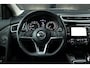 Nissan Qashqai 1.3 DIG-T N-Motion PANO | KEYLESS | 360Camera