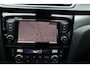 Nissan Qashqai 1.3 DIG-T N-Motion PANO | KEYLESS | 360Camera