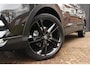 Nissan Qashqai 1.3 DIG-T N-Motion PANO | KEYLESS | 360Camera