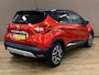 Renault Captur 1.2 TCe Helly Hansen|Automaat|36000KM|Navigatie|