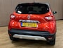 Renault Captur 1.2 TCe Helly Hansen|Automaat|36000KM|Navigatie|
