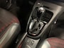 Renault Captur 1.2 TCe Helly Hansen|Automaat|36000KM|Navigatie|