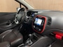 Renault Captur 1.2 TCe Helly Hansen|Automaat|36000KM|Navigatie|