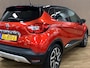 Renault Captur 1.2 TCe Helly Hansen|Automaat|36000KM|Navigatie|