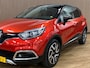 Renault Captur 1.2 TCe Helly Hansen|Automaat|36000KM|Navigatie|