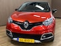 Renault Captur 1.2 TCe Helly Hansen|Automaat|36000KM|Navigatie|