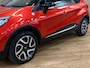 Renault Captur 1.2 TCe Helly Hansen|Automaat|36000KM|Navigatie|
