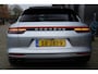 Porsche Panamera Sport Turismo 2.9 4 E-Hybrid PANO/SPORT-CHRONO/4 WIEL STUUR/MATRIX/BOSE/SPORTUITL/STOEL-STUUR VERW/REAR ENTERTAI/