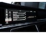 Porsche Panamera Sport Turismo 2.9 4 E-Hybrid PANO/SPORT-CHRONO/4 WIEL STUUR/MATRIX/BOSE/SPORTUITL/STOEL-STUUR VERW/REAR ENTERTAI/