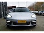 Porsche Panamera Sport Turismo 2.9 4 E-Hybrid PANO/SPORT-CHRONO/4 WIEL STUUR/MATRIX/BOSE/SPORTUITL/STOEL-STUUR VERW/REAR ENTERTAI/