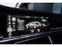 Porsche Panamera Sport Turismo 2.9 4 E-Hybrid PANO/SPORT-CHRONO/4 WIEL STUUR/MATRIX/BOSE/SPORTUITL/STOEL-STUUR VERW/REAR ENTERTAI/