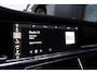 Porsche Panamera Sport Turismo 2.9 4 E-Hybrid PANO/SPORT-CHRONO/4 WIEL STUUR/MATRIX/BOSE/SPORTUITL/STOEL-STUUR VERW/REAR ENTERTAI/