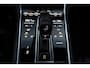 Porsche Panamera Sport Turismo 2.9 4 E-Hybrid PANO/SPORT-CHRONO/4 WIEL STUUR/MATRIX/BOSE/SPORTUITL/STOEL-STUUR VERW/REAR ENTERTAI/
