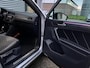 Volkswagen Tiguan 1.4 TSI eHybrid R-Line Business+IqLight|HeadUp|Camera|Trekhaak|360camera|AdpCruise|