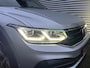 Volkswagen Tiguan 1.4 TSI eHybrid R-Line Business+IqLight|HeadUp|Camera|Trekhaak|360camera|AdpCruise|