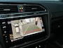 Volkswagen Tiguan 1.4 TSI eHybrid R-Line Business+IqLight|HeadUp|Camera|Trekhaak|360camera|AdpCruise|