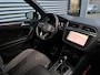 Volkswagen Tiguan 1.4 TSI eHybrid R-Line Business+IqLight|HeadUp|Camera|Trekhaak|360camera|AdpCruise|