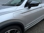 Volkswagen Tiguan 1.4 TSI eHybrid R-Line Business+IqLight|HeadUp|Camera|Trekhaak|360camera|AdpCruise|