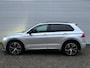 Volkswagen Tiguan 1.4 TSI eHybrid R-Line Business+IqLight|HeadUp|Camera|Trekhaak|360camera|AdpCruise|