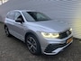 Volkswagen Tiguan 1.4 TSI eHybrid R-Line Business+IqLight|HeadUp|Camera|Trekhaak|360camera|AdpCruise|