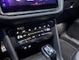 Volkswagen Tiguan 1.4 TSI eHybrid R-Line Business+IqLight|HeadUp|Camera|Trekhaak|360camera|AdpCruise|