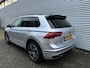 Volkswagen Tiguan 1.4 TSI eHybrid R-Line Business+IqLight|HeadUp|Camera|Trekhaak|360camera|AdpCruise|