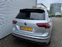 Volkswagen Tiguan 1.4 TSI eHybrid R-Line Business+IqLight|HeadUp|Camera|Trekhaak|360camera|AdpCruise|