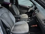Volkswagen Tiguan 1.4 TSI eHybrid R-Line Business+IqLight|HeadUp|Camera|Trekhaak|360camera|AdpCruise|
