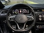Volkswagen Tiguan 1.4 TSI eHybrid R-Line Business+IqLight|HeadUp|Camera|Trekhaak|360camera|AdpCruise|
