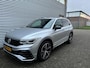 Volkswagen Tiguan 1.4 TSI eHybrid R-Line Business+IqLight|HeadUp|Camera|Trekhaak|360camera|AdpCruise|