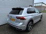 Volkswagen Tiguan 1.4 TSI eHybrid R-Line Business+IqLight|HeadUp|Camera|Trekhaak|360camera|AdpCruise|
