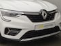 Renault Arkana 1.3 TCe 140 intens Automaat / Trekhaak / Dealer onderhouden / Adaptief CC / Stuur-en Stoelverwarming / Keyless Entry/Start / Achteruitrijcamera / Climate control / Apple CArplay Android Auto /