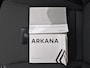 Renault Arkana 1.3 TCe 140 intens Automaat / Trekhaak / Dealer onderhouden / Adaptief CC / Stuur-en Stoelverwarming / Keyless Entry/Start / Achteruitrijcamera / Climate control / Apple CArplay Android Auto /