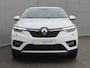 Renault Arkana 1.3 TCe 140 intens Automaat / Trekhaak / Dealer onderhouden / Adaptief CC / Stuur-en Stoelverwarming / Keyless Entry/Start / Achteruitrijcamera / Climate control / Apple CArplay Android Auto /