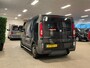 Renault Trafic L1H1 Rolstoelbus Automaat Bodemverlaging 150cm