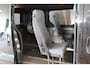 Renault Trafic L1H1 Rolstoelbus Automaat Bodemverlaging 150cm