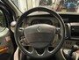 Renault Trafic L1H1 Rolstoelbus Automaat Bodemverlaging 150cm