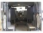 Renault Trafic L1H1 Rolstoelbus Automaat Bodemverlaging 150cm