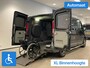 Renault Trafic L1H1 Rolstoelbus Automaat Bodemverlaging 150cm