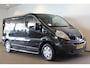 Renault Trafic L1H1 Rolstoelbus Automaat Bodemverlaging 150cm