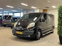 Renault Trafic L1H1 Rolstoelbus Automaat Bodemverlaging 150cm