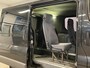 Renault Trafic L1H1 Rolstoelbus Automaat Bodemverlaging 150cm